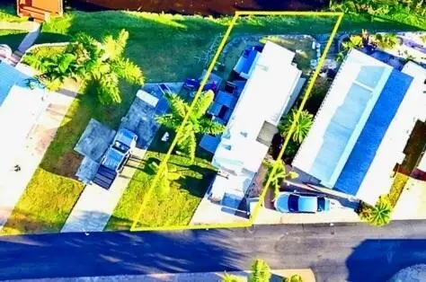 7950 W Hwy 78 Highway, Okeechobee, FL 34974 - #3