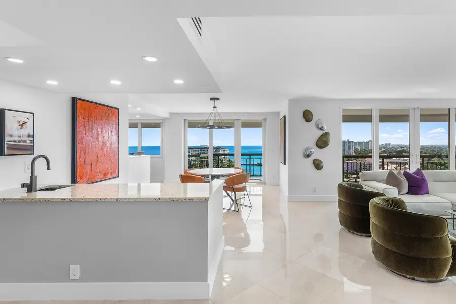 901 E Camino Real #15d, Boca Raton, FL 33432 - #3