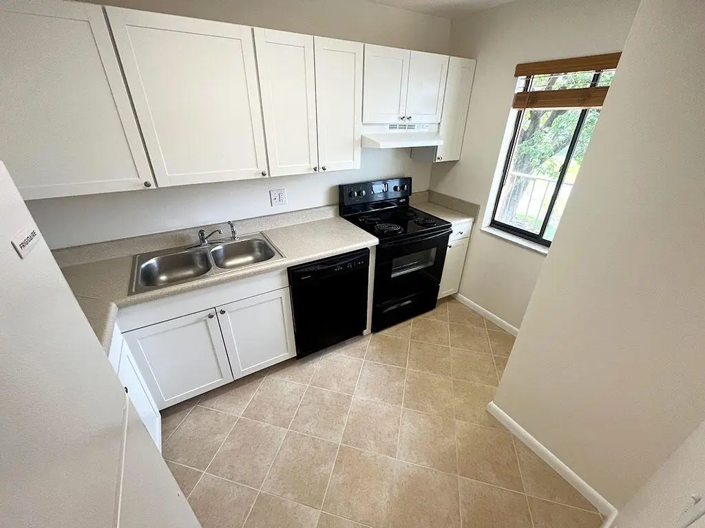 2828 Tennis Club Drive #207, West Palm Beach, FL 33417 - #1