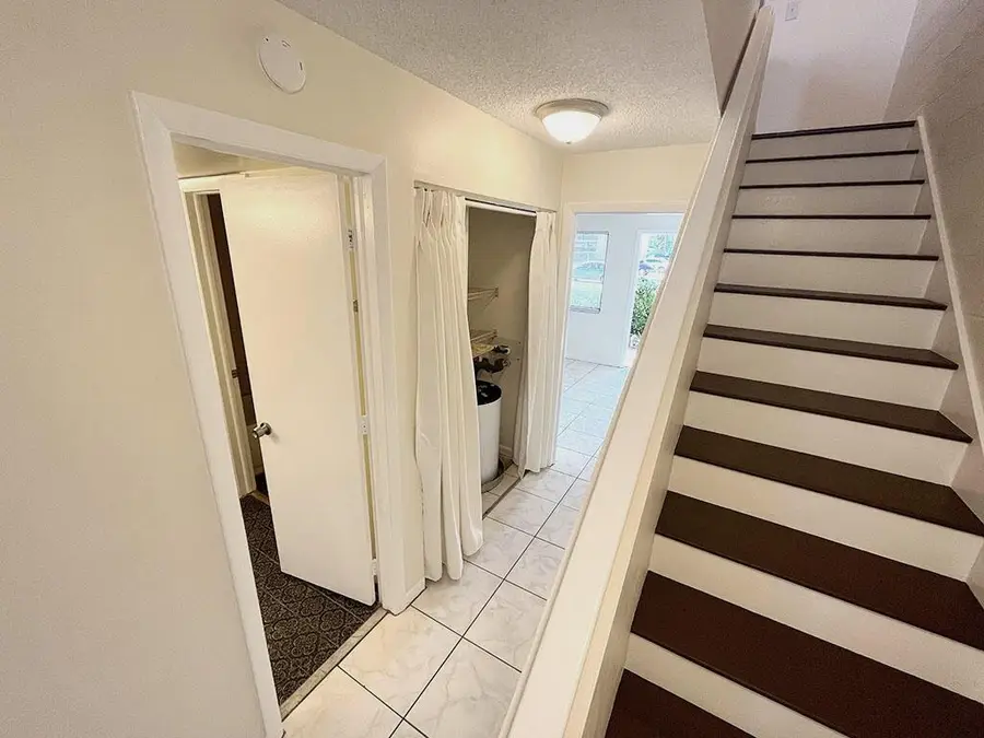 2828 Tennis Club Drive #207, West Palm Beach, FL 33417 - #3