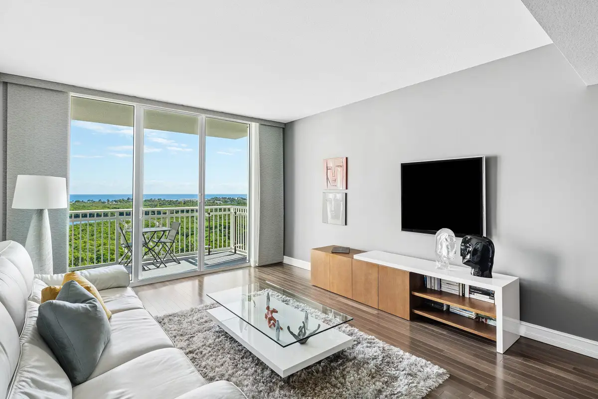 450 N Federal Highway #1107, Boynton Beach, FL 33435 - #1