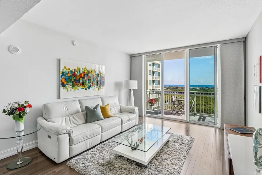 450 N Federal Highway #1107, Boynton Beach, FL 33435 - #3