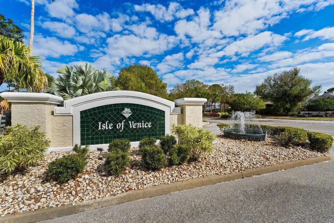 649 NW San Remo Circle, Port Saint Lucie, FL 34986 - #1