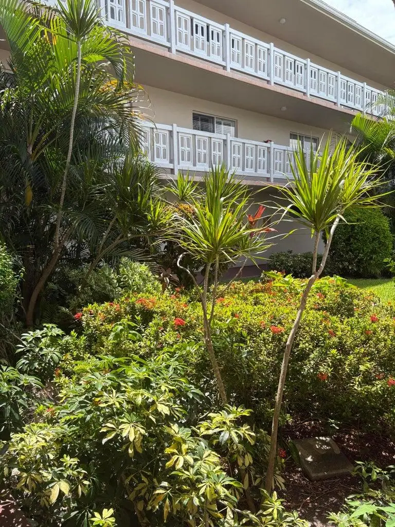 2770 S Garden Drive #304, Lake Worth Beach, FL 33461 - #1