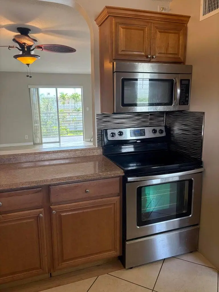 2770 S Garden Drive #304, Lake Worth Beach, FL 33461 - #3