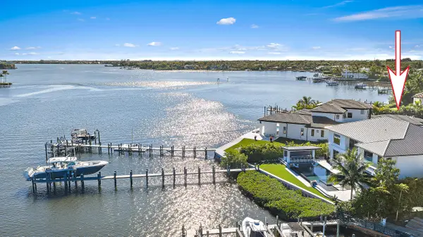 9 Bamboo Lane, Jupiter, FL 33458