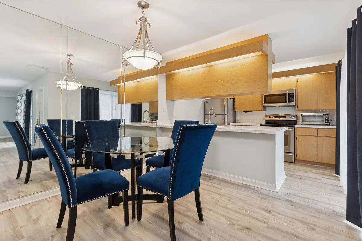 7510 75th Way, West Palm Beach, FL 33407 - #1