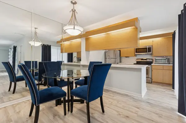 7510 75th Way, West Palm Beach, FL 33407