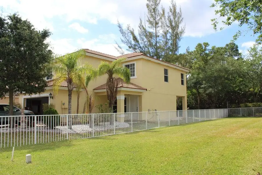 6498 Adriatic Way, West Palm Beach, FL 33413 - #3