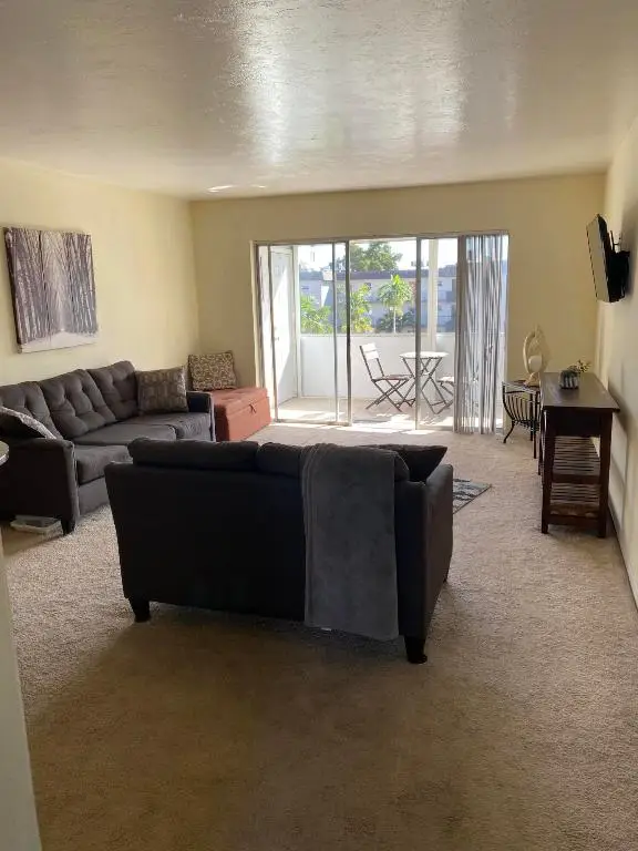 719 Lori Drive #307, Palm Springs, FL 33461 - #2