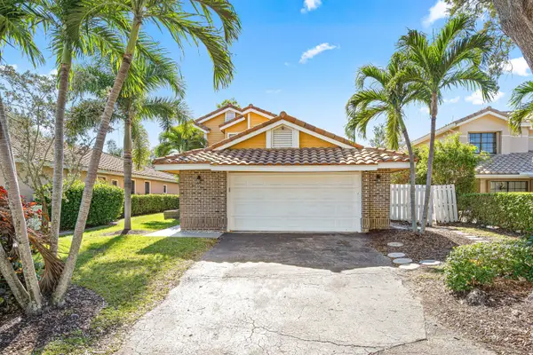 4134 NW 2nd Lane, Delray Beach, FL 33445