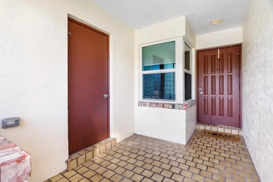 140 Moccasin Trail S, Jupiter, FL 33458 - #2