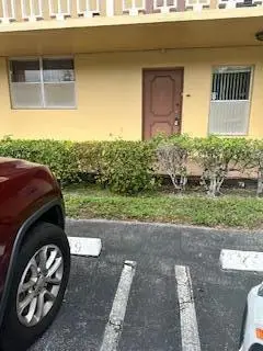 6091 NW 61st Avenue #110, Tamarac, FL 33319 - #3