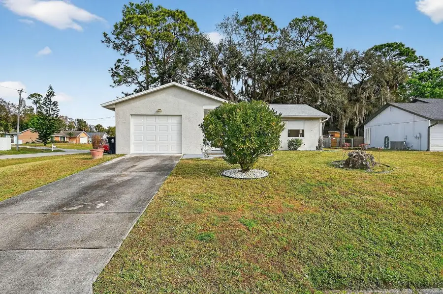 1757 SW Ocean Cove Avenue, Port Saint Lucie, FL 34953 - #2