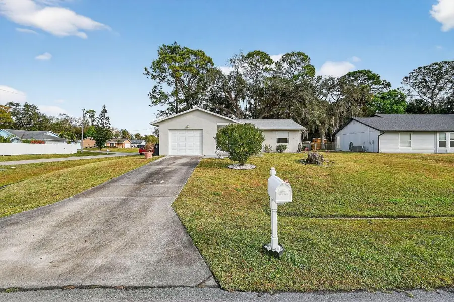 1757 SW Ocean Cove Avenue, Port Saint Lucie, FL 34953 - #3