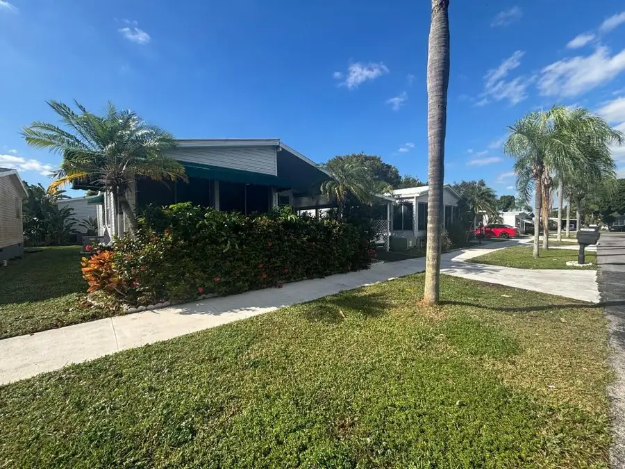 6567 NW 34th Avenue, Coconut Creek, FL 33073 - #2