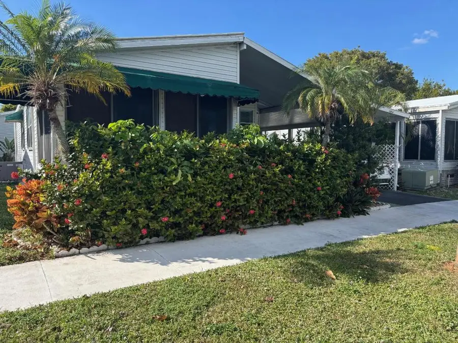 6567 NW 34th Avenue, Coconut Creek, FL 33073 - #3