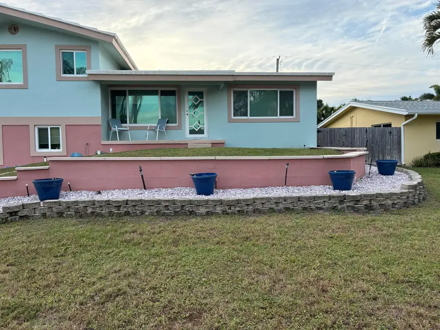 813 SE 10th Terrace Terrace, Deerfield Beach, FL 33441 - #2