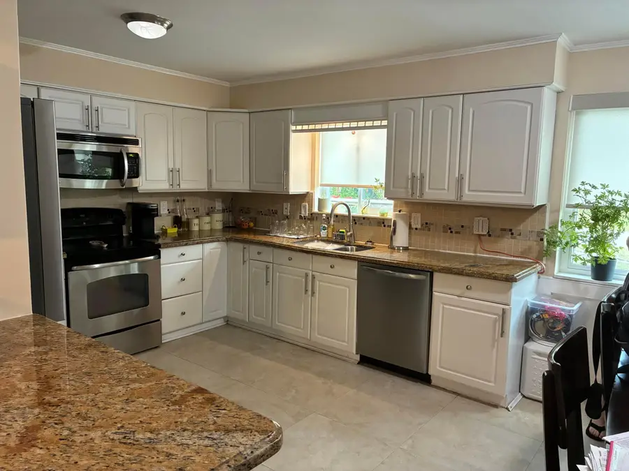 813 SE 10th Terrace Terrace, Deerfield Beach, FL 33441 - #3
