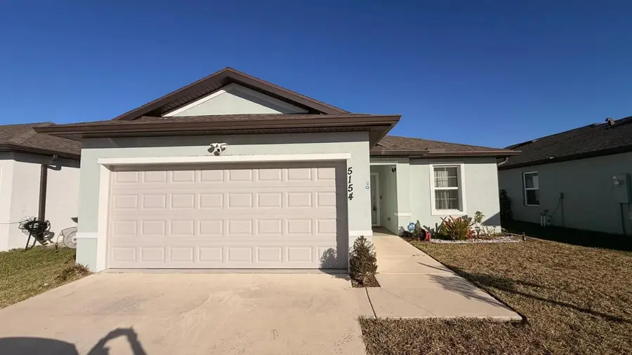 5154 Armina Place, Fort Pierce, FL 34951 - #2