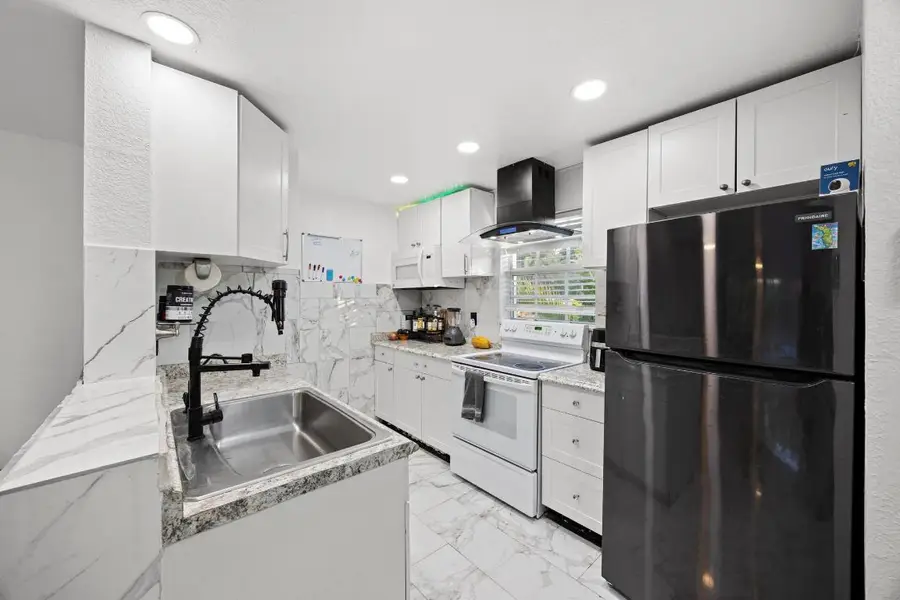 4337 Springfield Street, Palm Springs, FL 33461 - #3