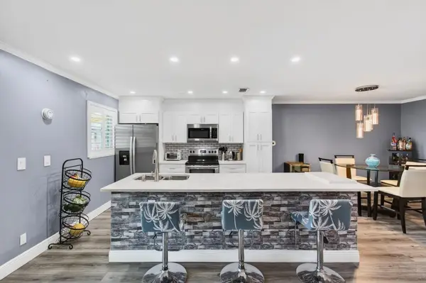 1320 High Point Place S #C, Delray Beach, FL 33445