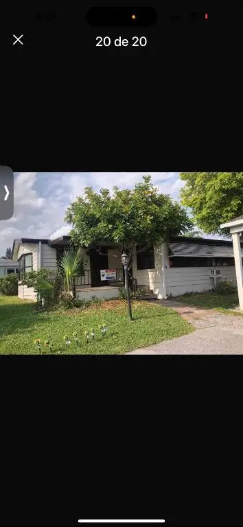 2555 Pga Boulevard #420, Palm Beach Gardens, FL 33410 - #2