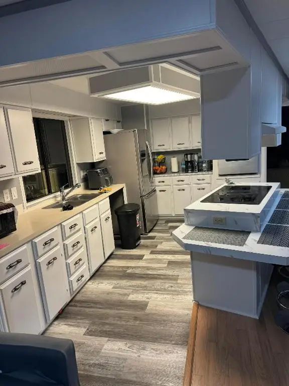 2555 Pga Boulevard #420, Palm Beach Gardens, FL 33410 - #3