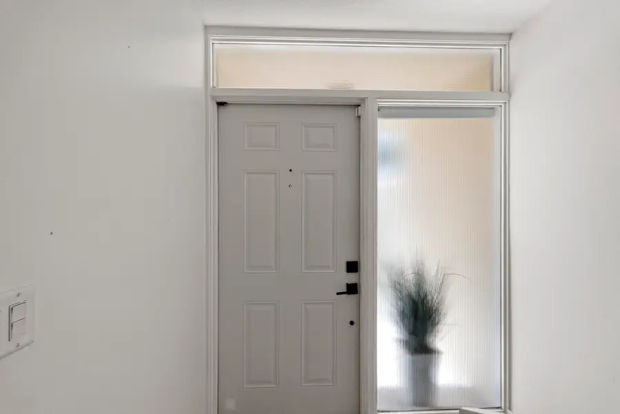 216 Old Meadow Way Way, Palm Beach Gardens, FL 33418 - #2