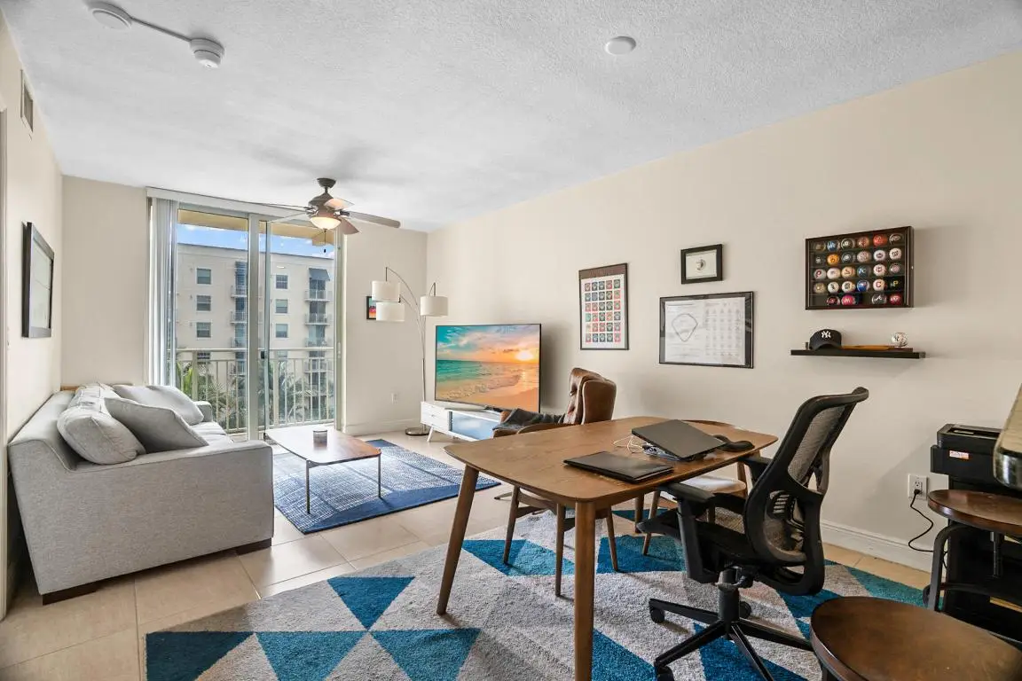 610 Clematis Street #611, West Palm Beach, FL 33401 - #1