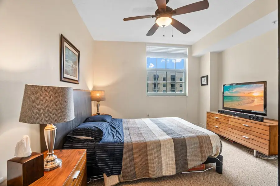 610 Clematis Street #611, West Palm Beach, FL 33401 - #3