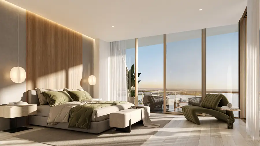 550 S Australian Avenue #203, West Palm Beach, FL 33401 - #3