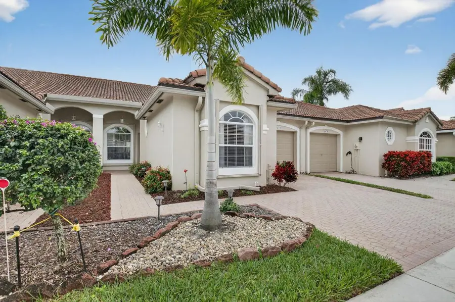 8470 Via Serena, Boca Raton, FL 33433 - #3