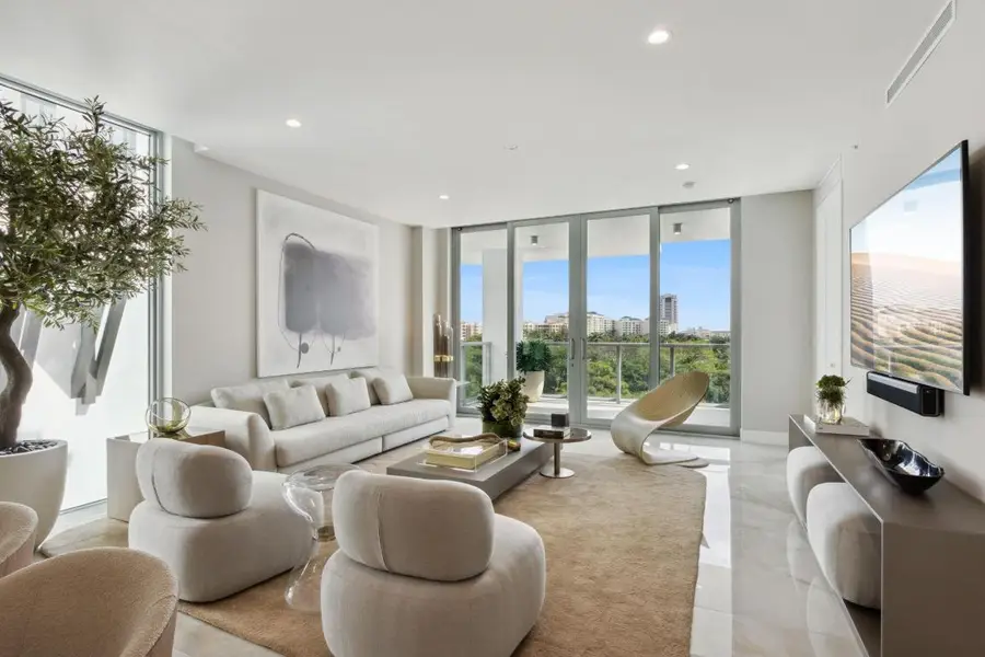 475 E Royal Palm Road #605, Boca Raton, FL 33432 - #3