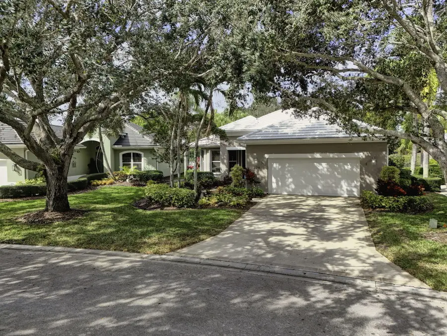 Address Withheld By Seller, Palm City, FL 34990 - #3