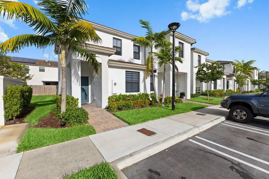 23426 SW 127th Place, Homestead, FL 33032 - #2