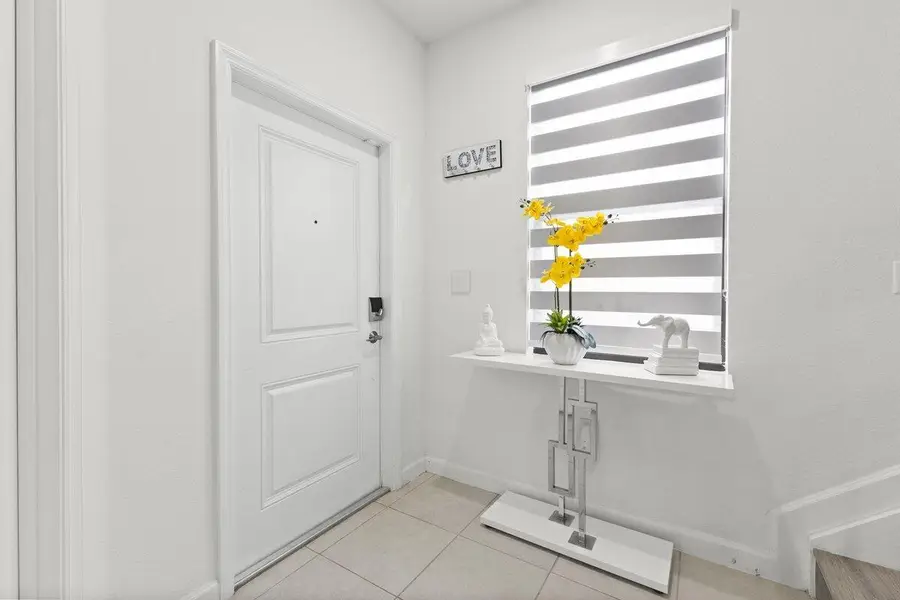 23426 SW 127th Place, Homestead, FL 33032 - #3