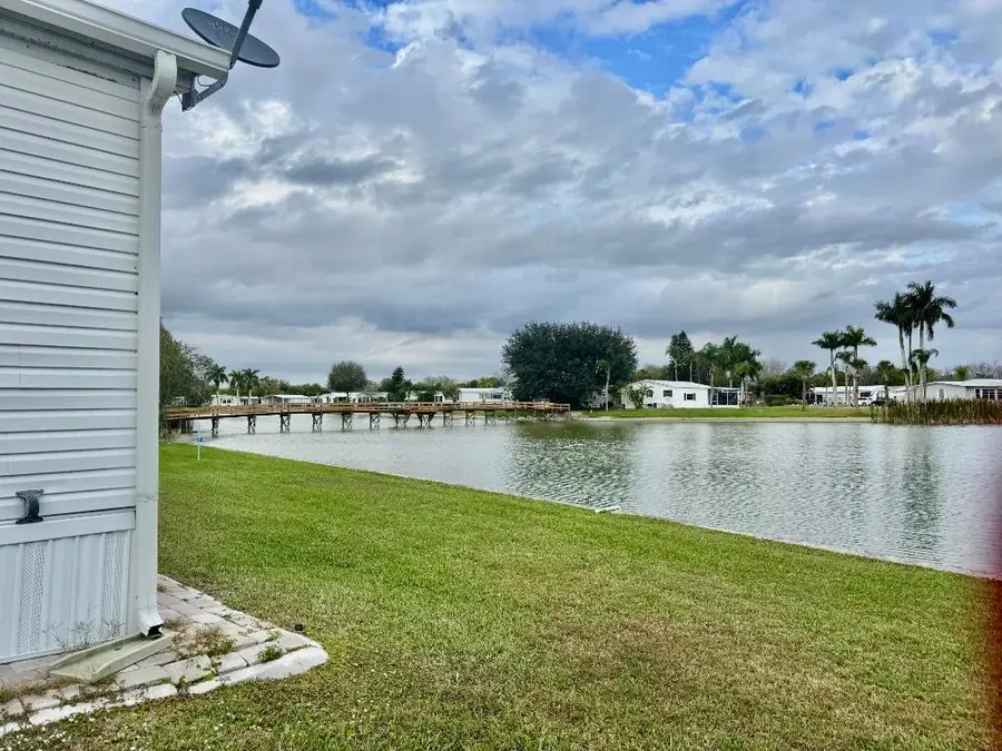 1704 SW 35th Circle, Okeechobee, FL 34974 - #2