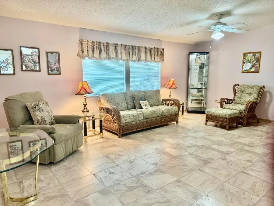 1704 SW 35th Circle, Okeechobee, FL 34974 - #3