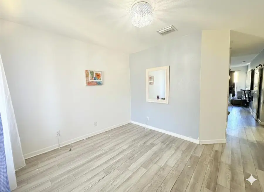 23715 SW 114th Place, Homestead, FL 33032 - #3