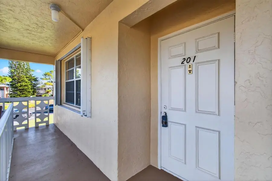 1721 NW 20th Avenue #201, Delray Beach, FL 33445 - #2