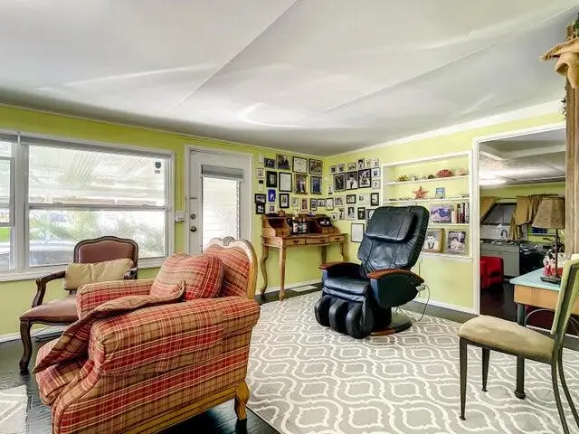 4215 Meadow View Drive, Boynton Beach, FL 33436 - #2