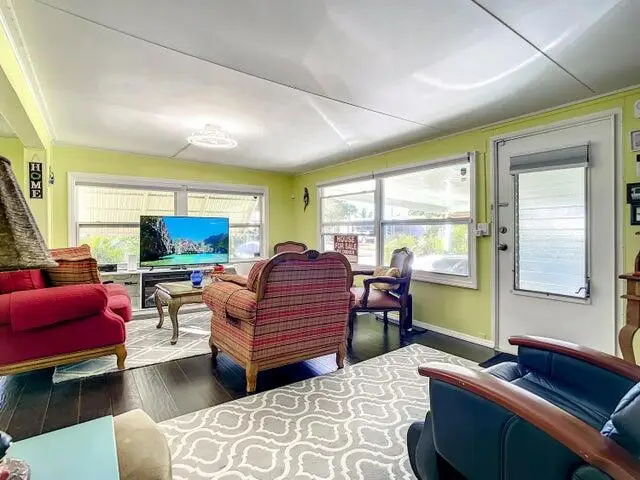 4215 Meadow View Drive, Boynton Beach, FL 33436 - #3