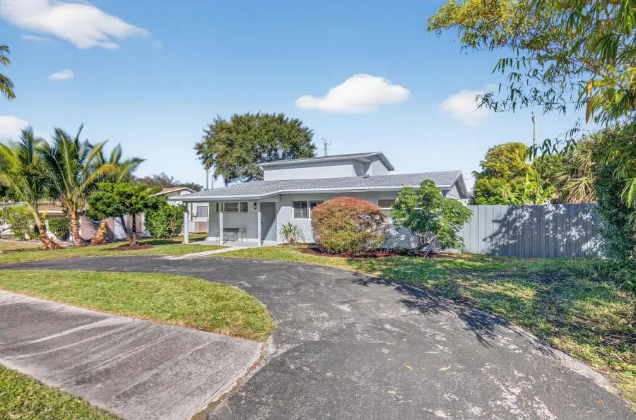 379 NW 23rd Street, Boca Raton, FL 33431 - #3