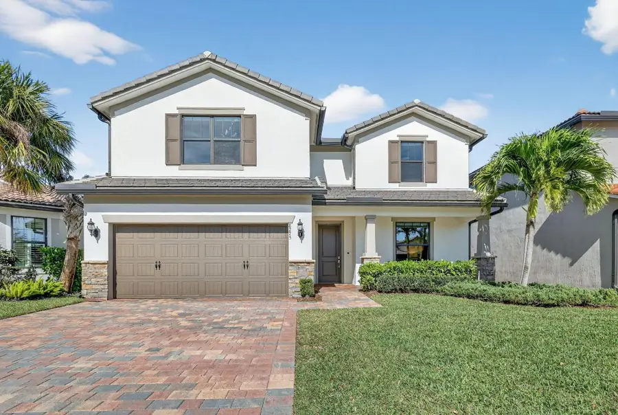 8275 Pedigree Circle, Lake Worth, FL 33467 - #2