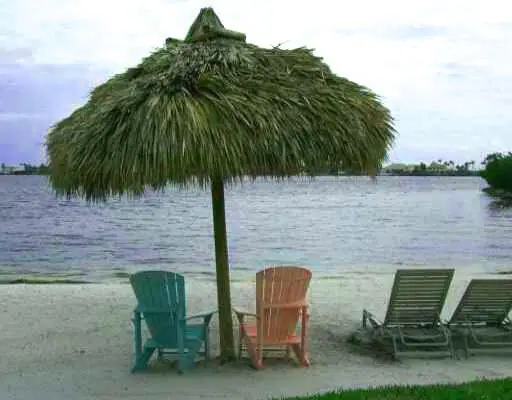 1000 Scotia Drive #605, Hypoluxo, FL 33462 - #1