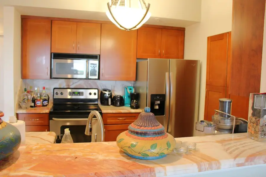 1000 Scotia Drive #605, Hypoluxo, FL 33462 - #2