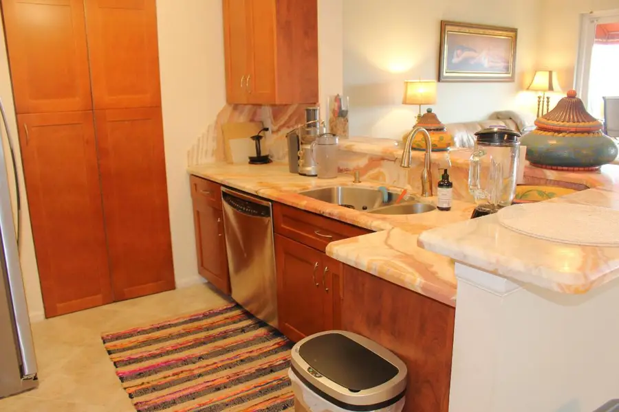 1000 Scotia Drive #605, Hypoluxo, FL 33462 - #3