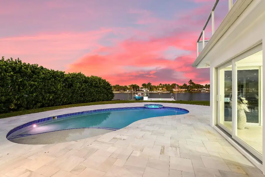 7150 W Lake Drive, West Palm Beach, FL 33406 - #3