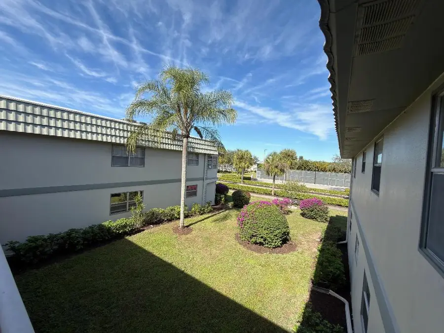 741 Monaco P #741, Delray Beach, FL 33446 - #3